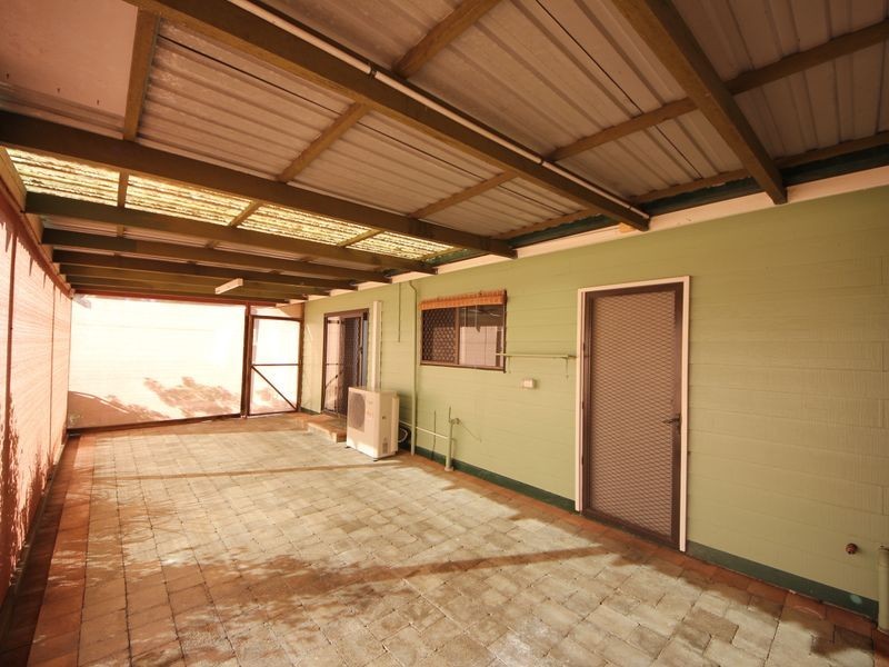 60 May Street, Mango Hill QLD 4509