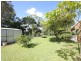 60 May Street, Mango Hill QLD 4509