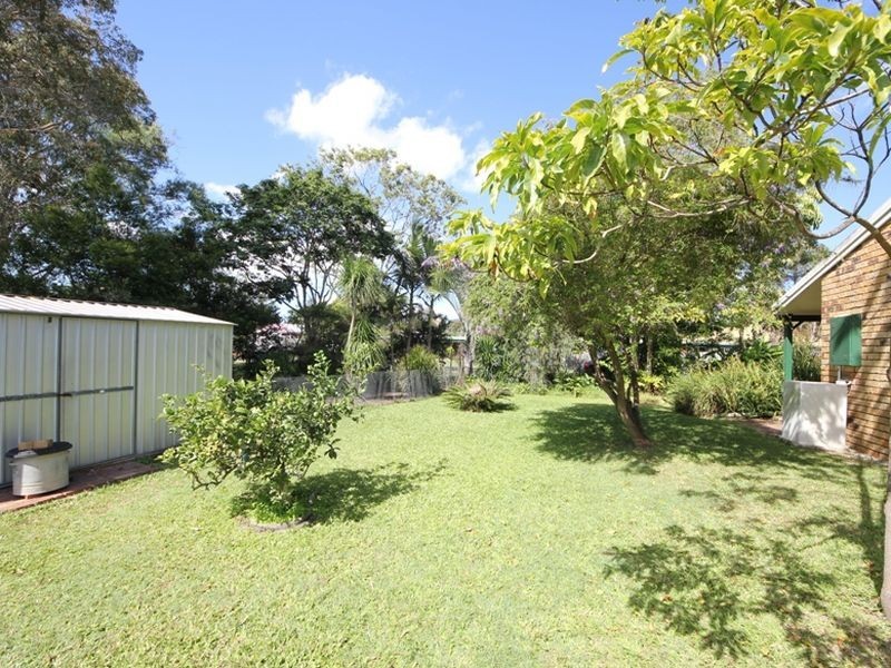 60 May Street, Mango Hill QLD 4509
