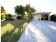 Kallangur QLD 4503