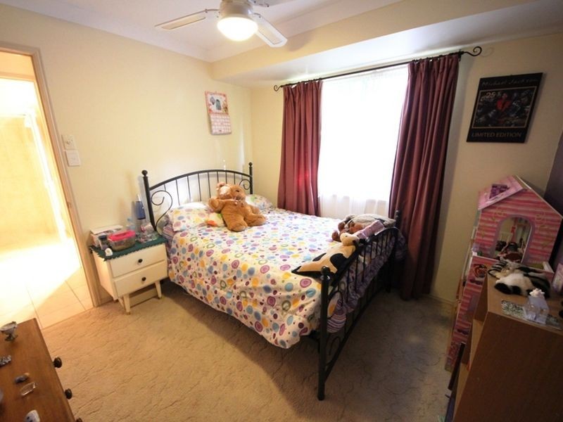 Kallangur QLD 4503