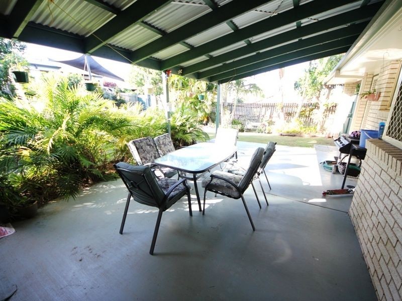 Kallangur QLD 4503