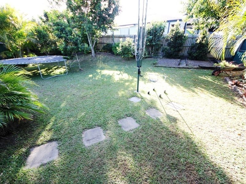 Kallangur QLD 4503