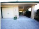 Kallangur QLD 4503