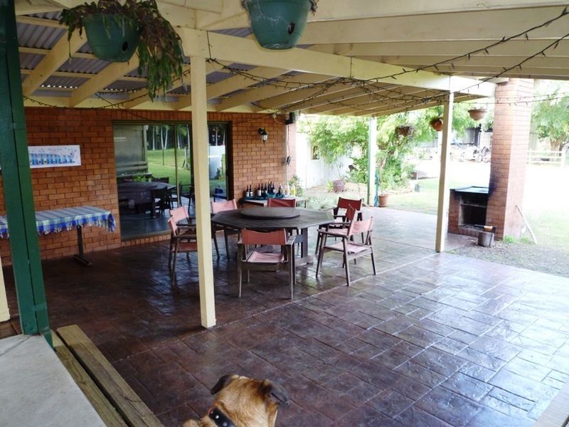Burpengary QLD 4505