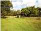 Burpengary QLD 4505