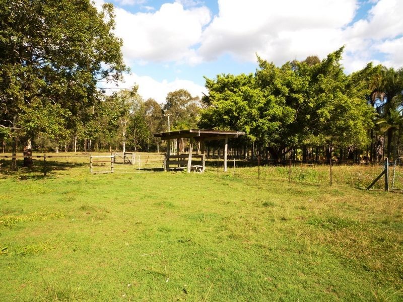 Burpengary QLD 4505