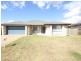 Griffin QLD 4503