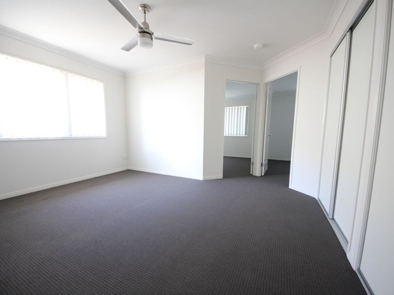 Griffin QLD 4503