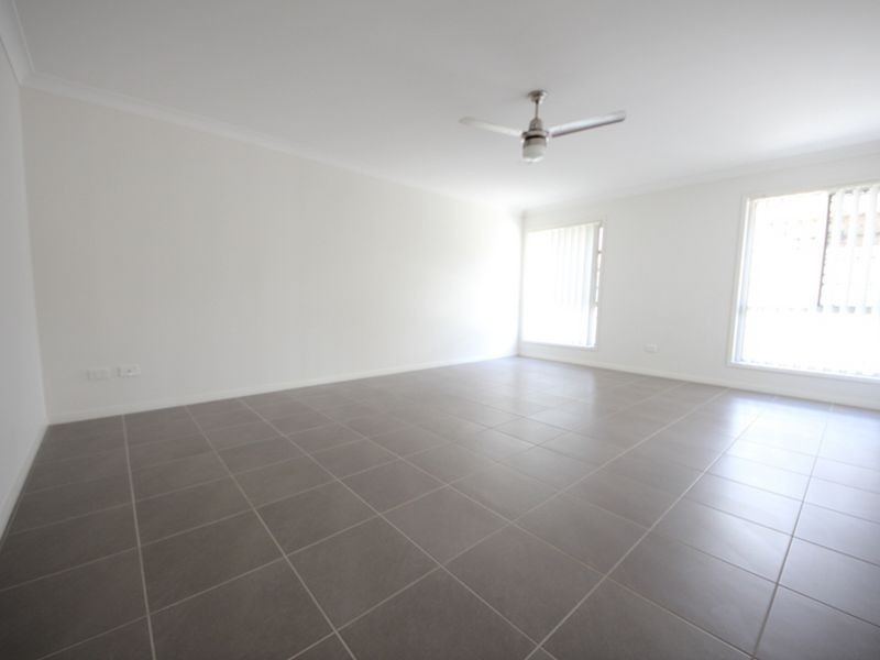 Griffin QLD 4503