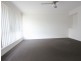 Griffin QLD 4503