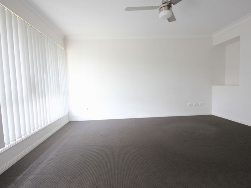 Griffin QLD 4503
