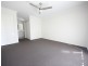 Griffin QLD 4503