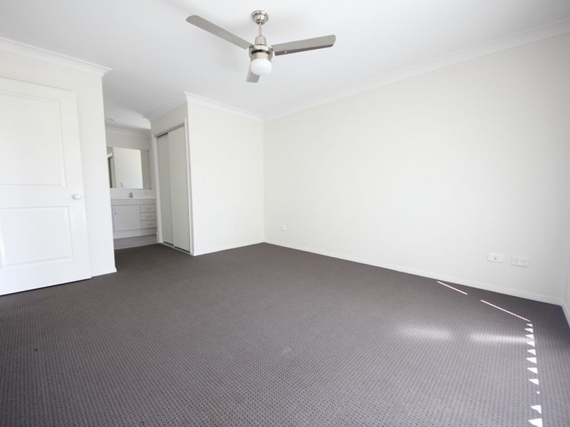 Griffin QLD 4503