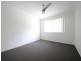 Griffin QLD 4503
