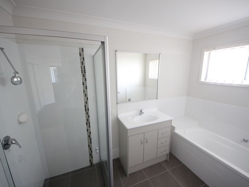 Griffin QLD 4503