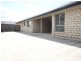 Griffin QLD 4503