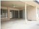 Griffin QLD 4503