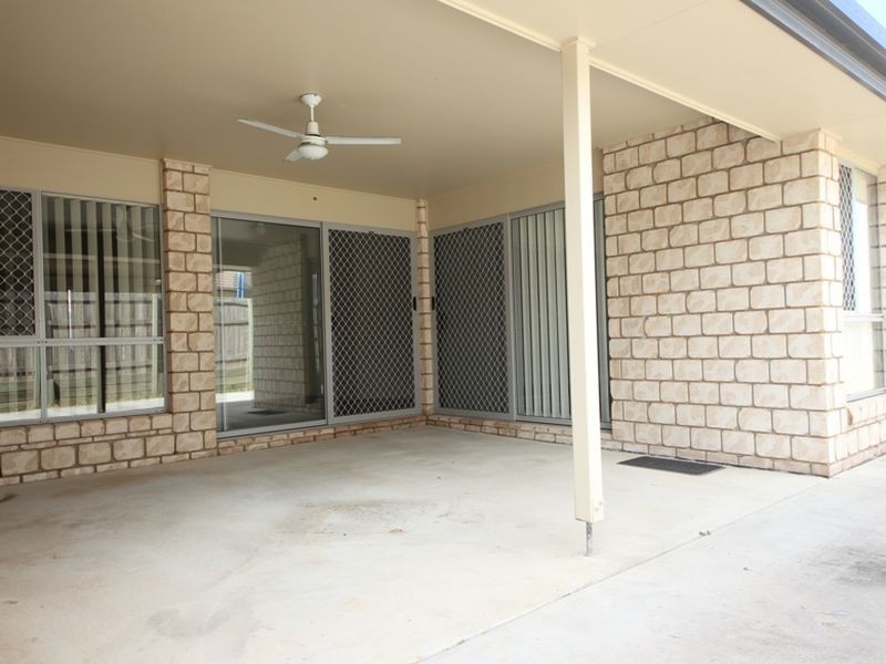Griffin QLD 4503