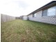 Griffin QLD 4503