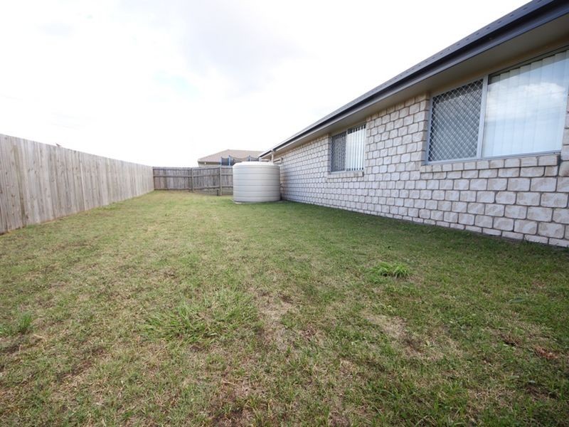 Griffin QLD 4503