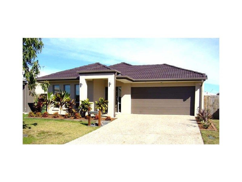 North Lakes QLD 4509