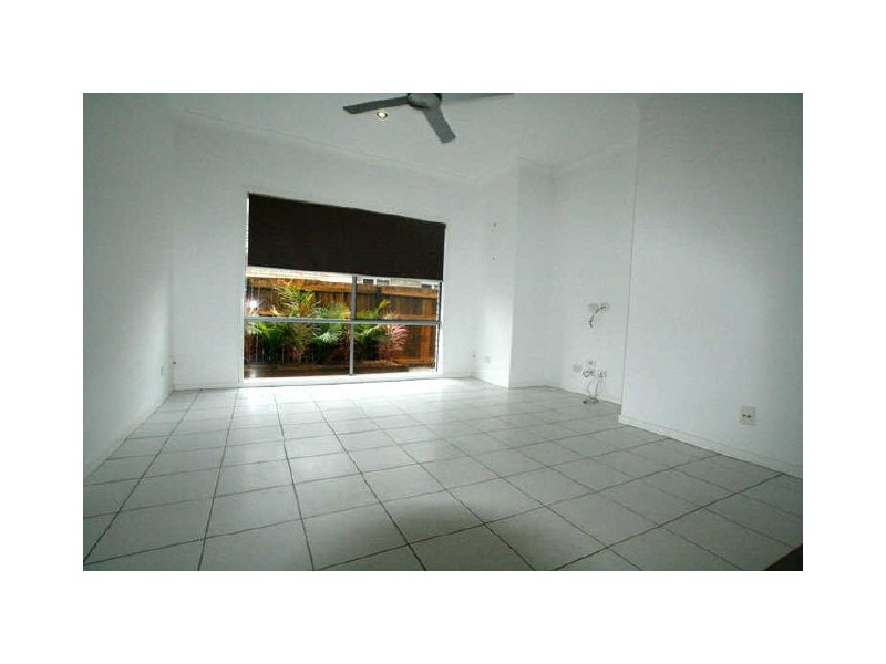 North Lakes QLD 4509