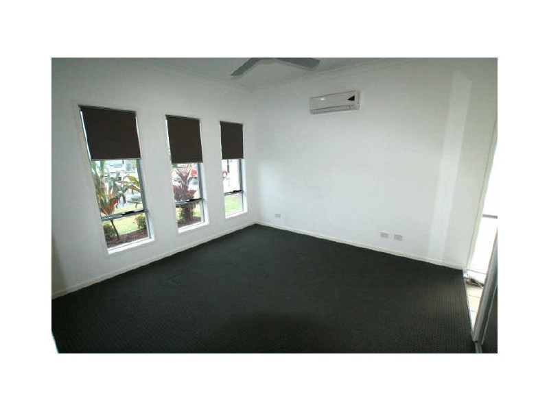 North Lakes QLD 4509