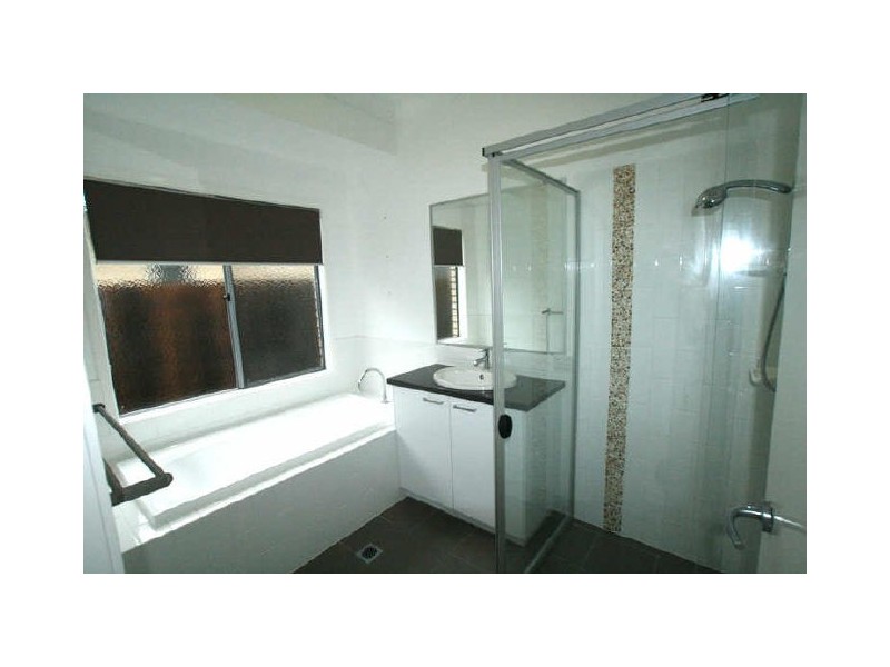 North Lakes QLD 4509