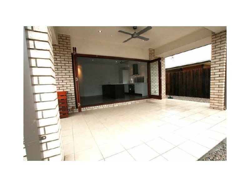 North Lakes QLD 4509