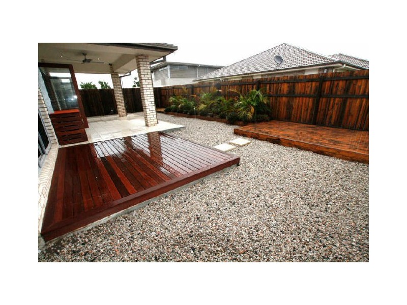 North Lakes QLD 4509