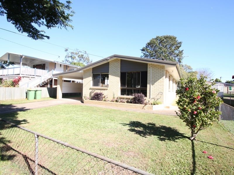 Kallangur QLD 4503