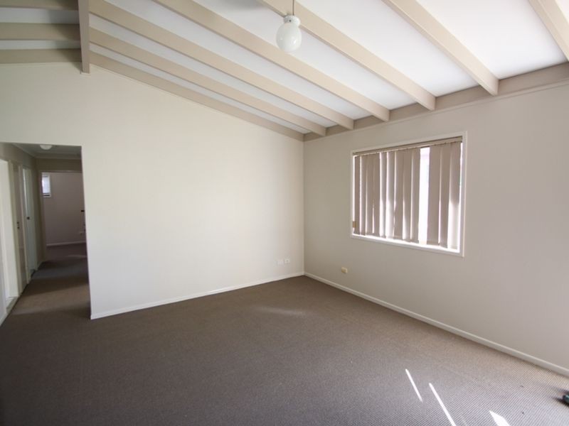 Kallangur QLD 4503