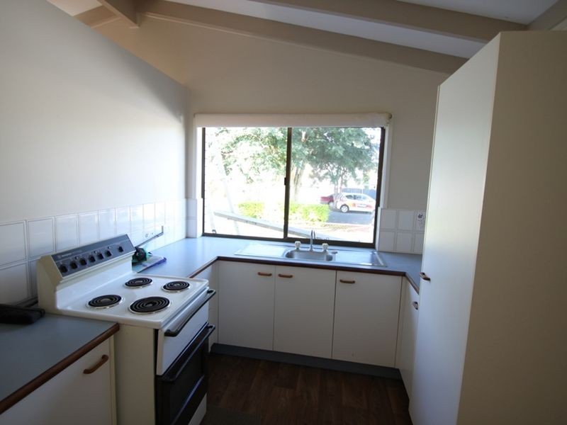 Kallangur QLD 4503