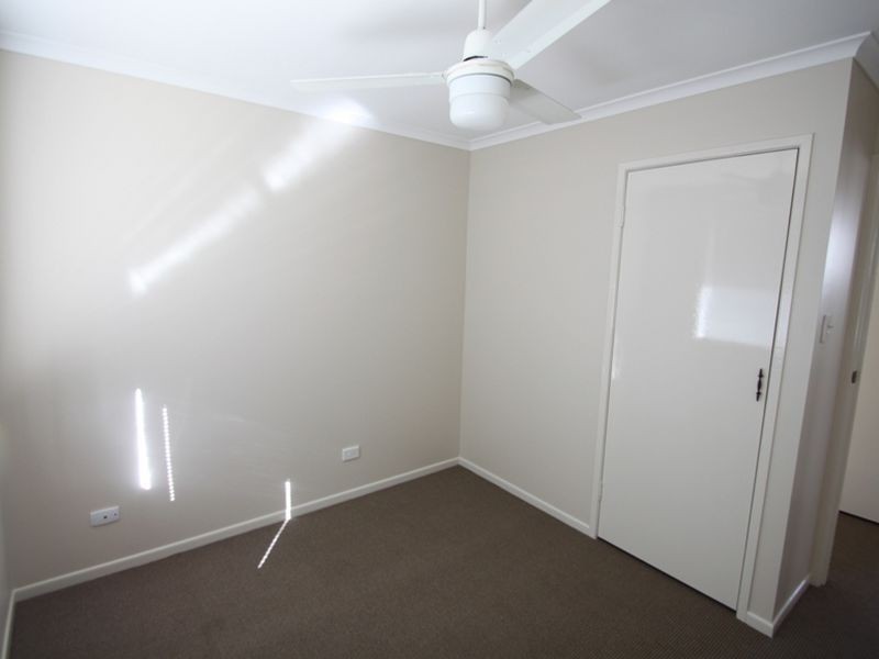 Kallangur QLD 4503