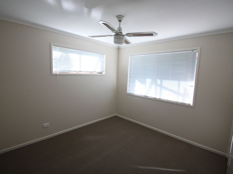 Kallangur QLD 4503