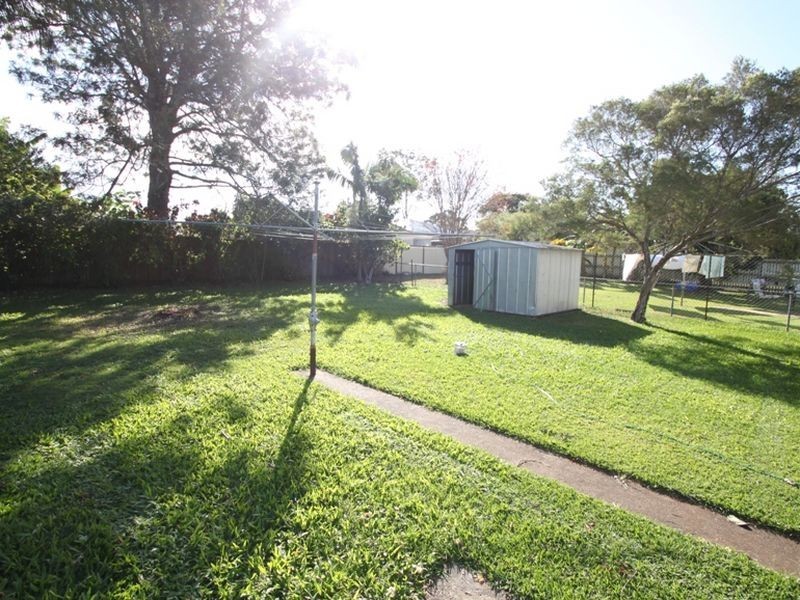 Kallangur QLD 4503
