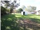 Kallangur QLD 4503