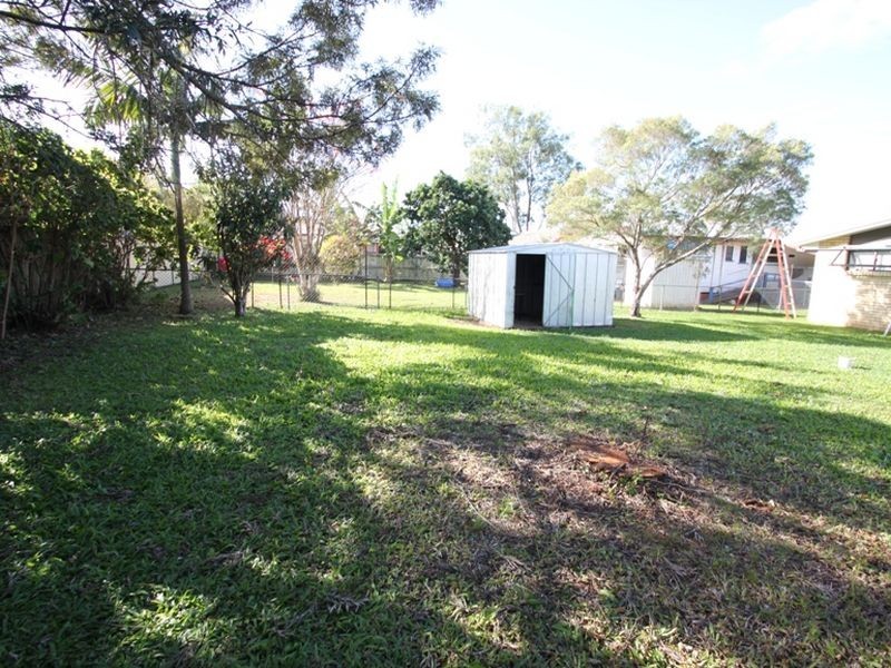 Kallangur QLD 4503