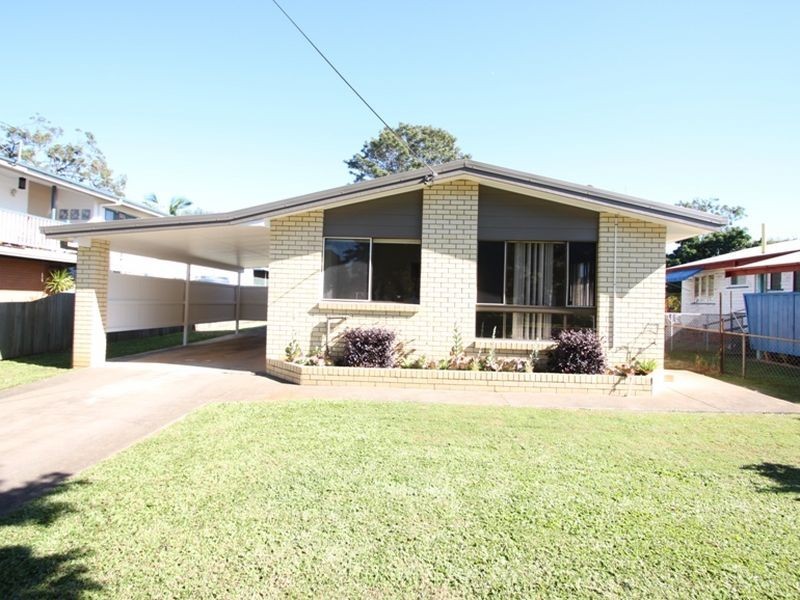 Kallangur QLD 4503