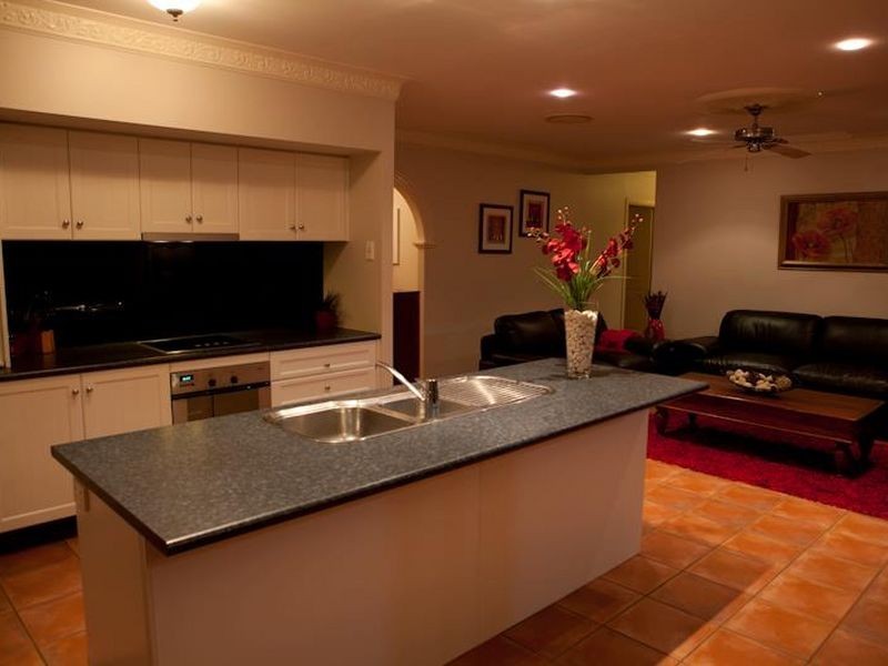 Murrumba Downs QLD 4503