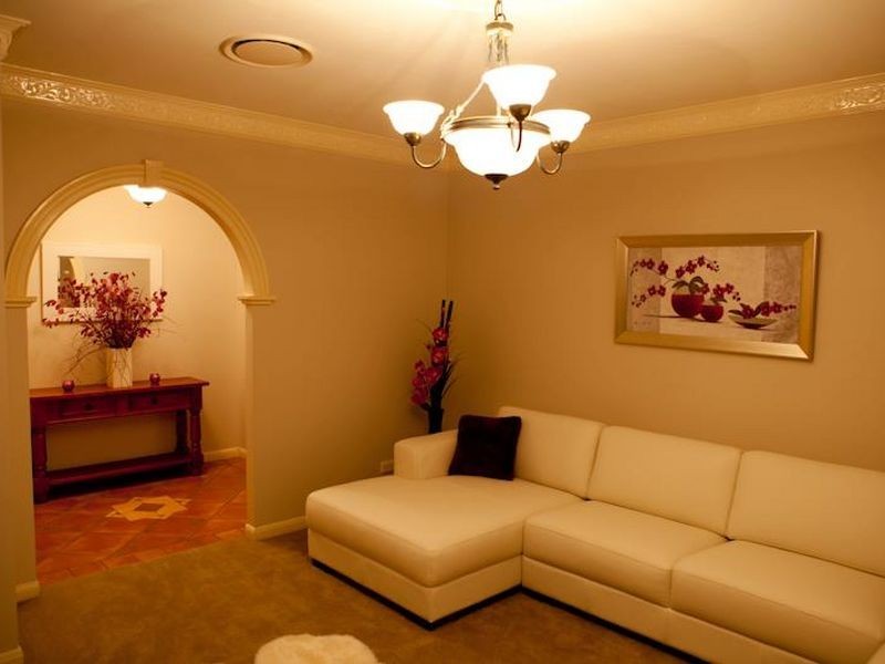 Murrumba Downs QLD 4503