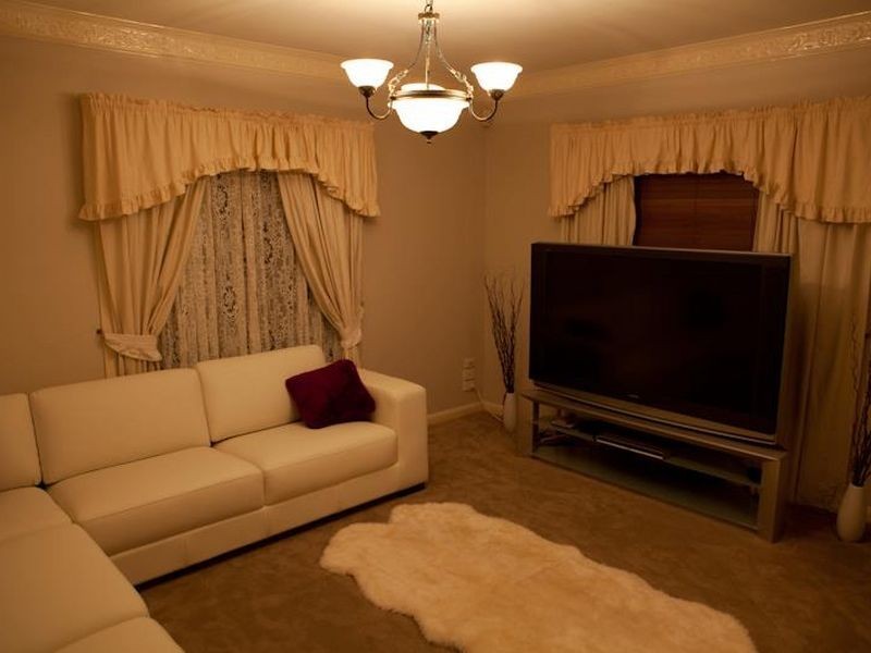 Murrumba Downs QLD 4503