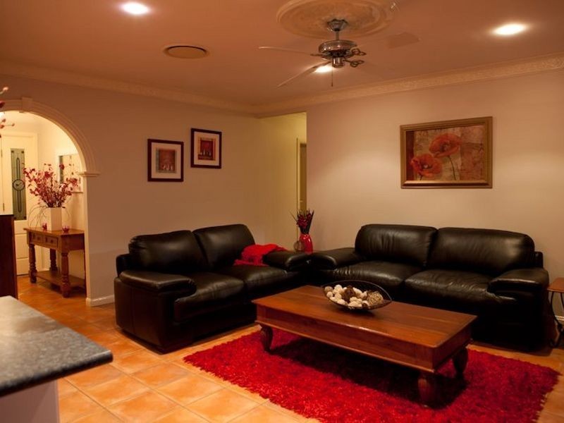 Murrumba Downs QLD 4503