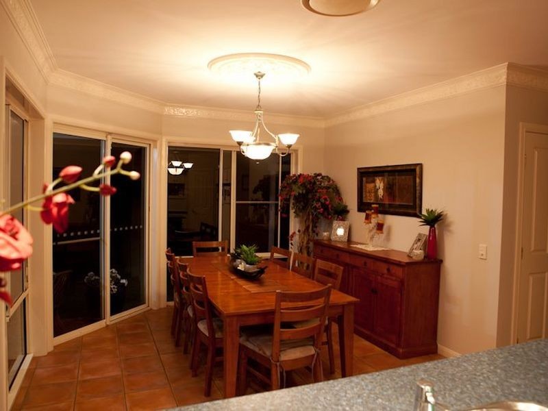 Murrumba Downs QLD 4503