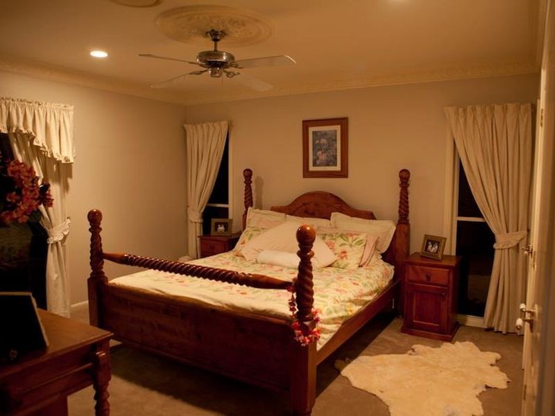 Murrumba Downs QLD 4503