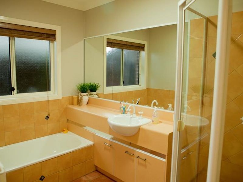 Murrumba Downs QLD 4503