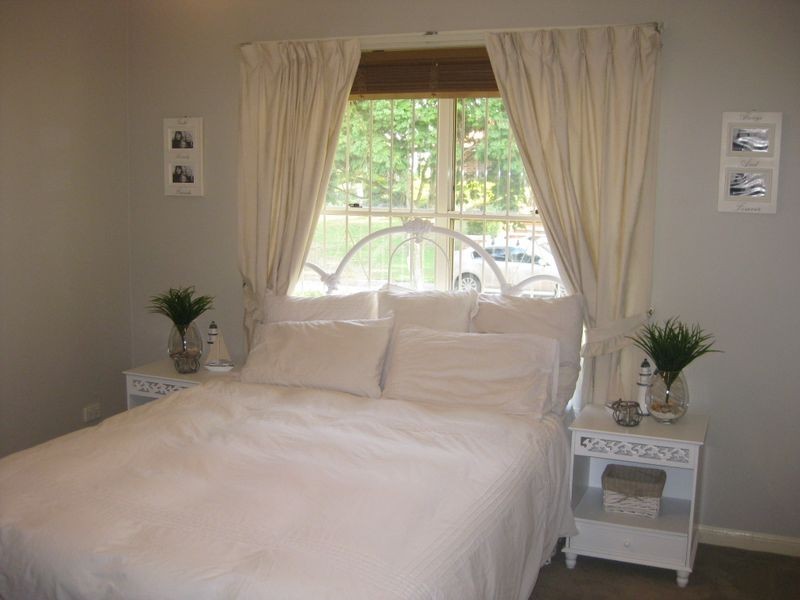 Murrumba Downs QLD 4503