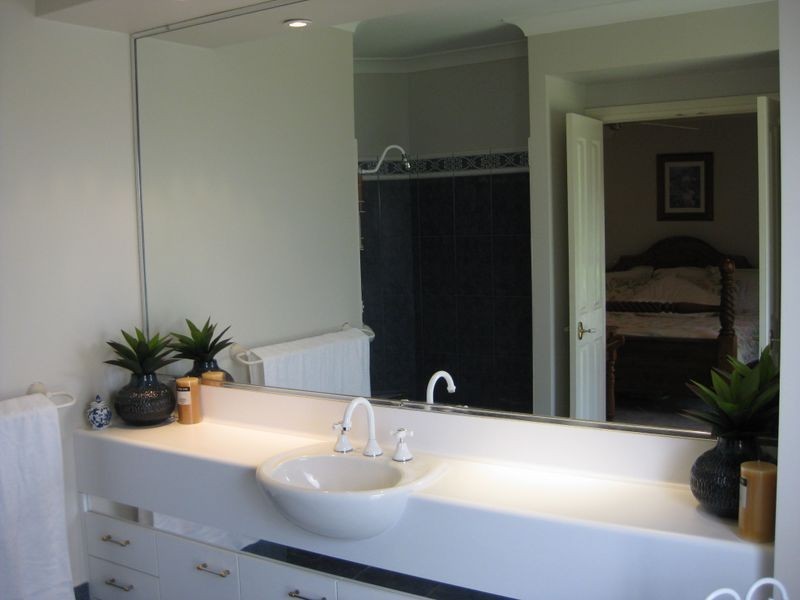 Murrumba Downs QLD 4503