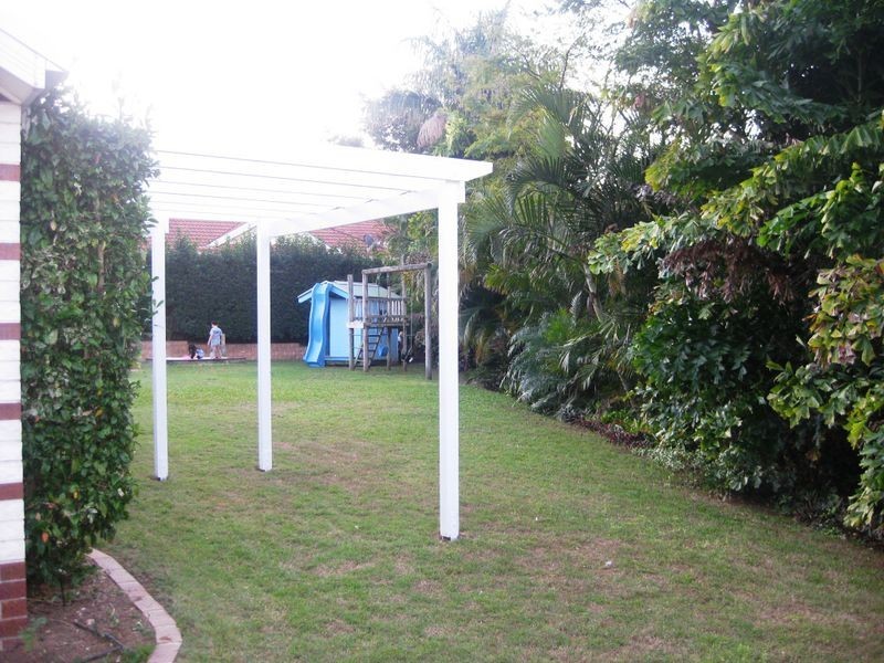 Murrumba Downs QLD 4503